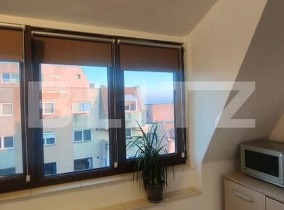 Apartament de vânzare 3 camere Ultracentral - 165491AV | BLITZ Satu Mare | Poza10