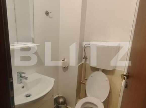 Apartament de vânzare 3 camere Ultracentral - 165491AV | BLITZ Satu Mare | Poza9