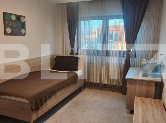 Apartament de vânzare 3 camere Ultracentral - 165491AV | BLITZ Satu Mare | Poza6