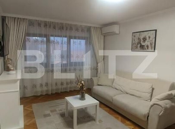 Apartament de vânzare 3 camere Ultracentral - 165491AV | BLITZ Satu Mare | Poza3