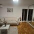 Apartament de vânzare 3 camere Ultracentral - 165491AV - Poza 6 din 12 | BLITZ Satu Mare | Poza1