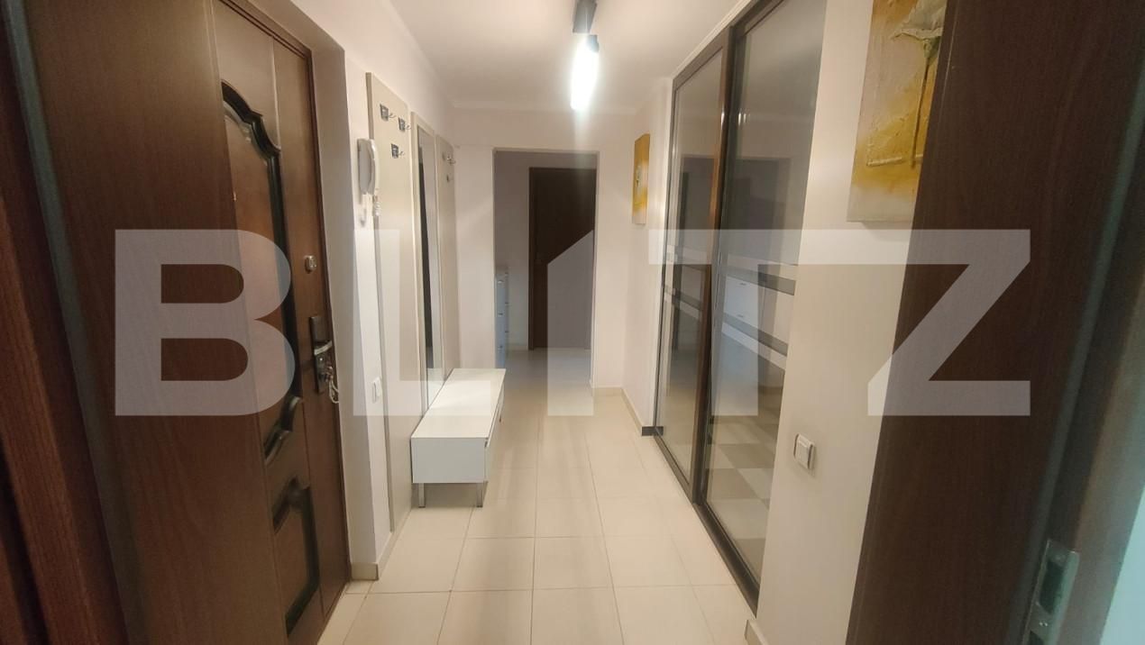 Apartament de vânzare 3 camere Ultracentral - 165491AV | BLITZ Satu Mare | Poza7