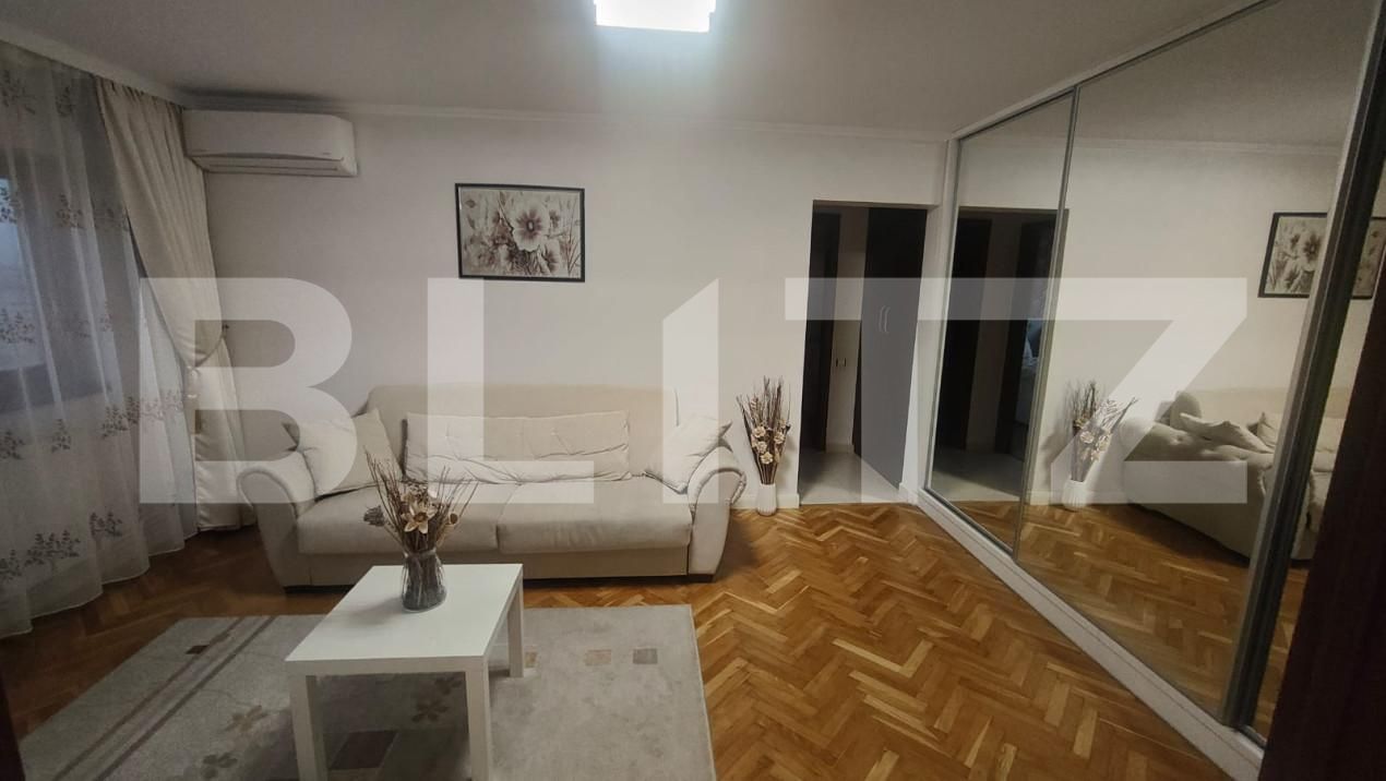 Apartament de vânzare 3 camere Ultracentral - 165491AV | BLITZ Satu Mare | Poza2