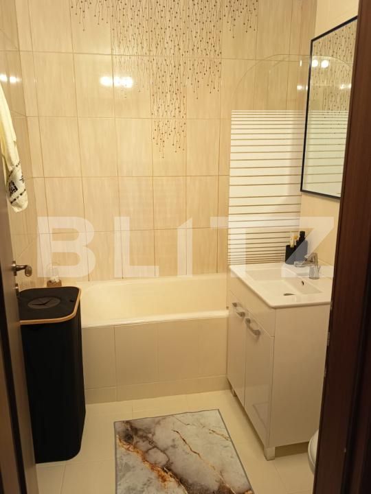 Apartament de vânzare 3 camere Ultracentral - 165491AV | BLITZ Satu Mare | Poza11
