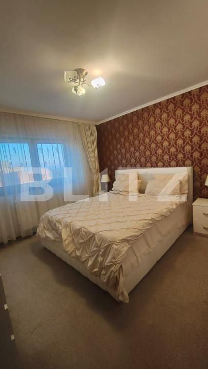 Apartament de vânzare 3 camere Ultracentral - 165491AV | BLITZ Satu Mare | Poza4