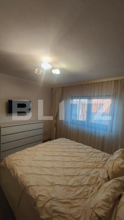 Apartament de vânzare 3 camere Ultracentral - 165491AV | BLITZ Satu Mare | Poza5
