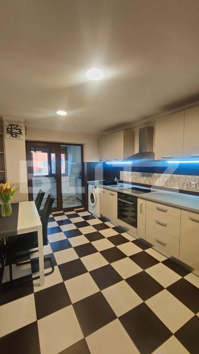 Apartament de vânzare 3 camere Ultracentral - 165491AV | BLITZ Satu Mare | Poza8