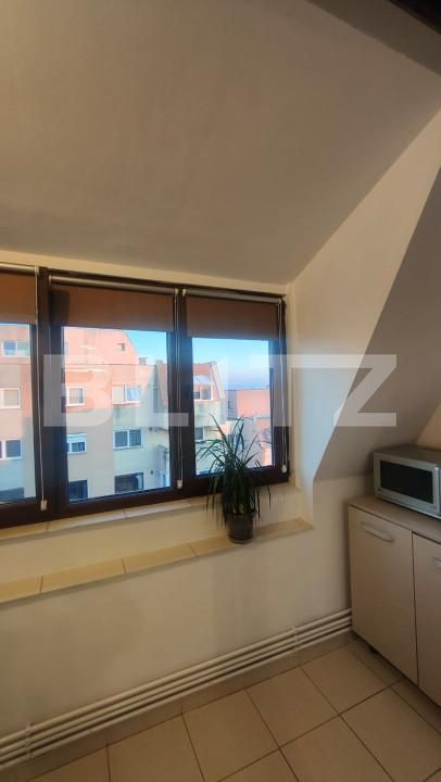 Apartament de vânzare 3 camere Ultracentral - 165491AV | BLITZ Satu Mare | Poza10