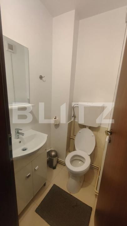 Apartament de vânzare 3 camere Ultracentral - 165491AV | BLITZ Satu Mare | Poza9