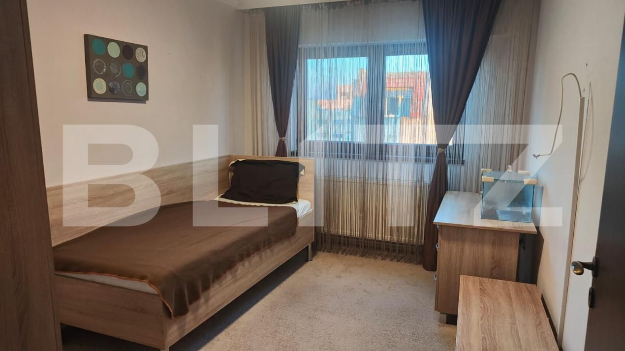 Apartament de vânzare 3 camere Ultracentral - 165491AV | BLITZ Satu Mare | Poza6