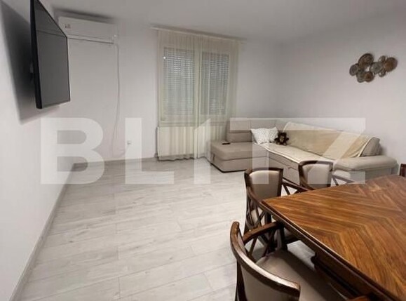 Casa de vânzare 3 camere Titulescu - 165665CV | BLITZ Satu Mare | Poza2