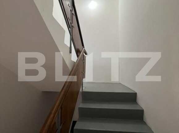 Casa de vânzare 3 camere Titulescu - 165665CV | BLITZ Satu Mare | Poza1