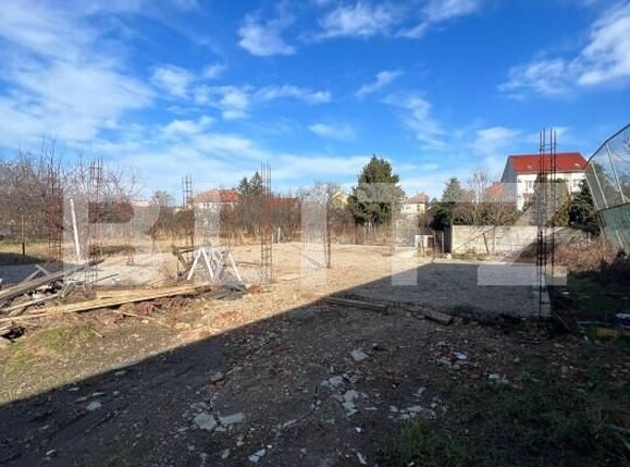 Casa de vânzare 3 camere Titulescu - 165665CV | BLITZ Satu Mare | Poza9