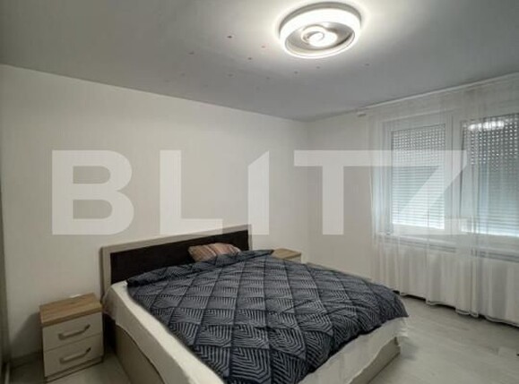 Casa de vânzare 3 camere Titulescu - 165665CV | BLITZ Satu Mare | Poza5