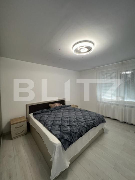 Casa de vânzare 3 camere Titulescu - 165665CV | BLITZ Satu Mare | Poza5