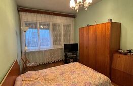 Apartament decomandat de vanzare, cu 3 camere, 111 mp, Centrul Orașului 