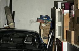 Apartament decomandat de vanzare, cu 3 camere, 111 mp, Centrul Orașului 