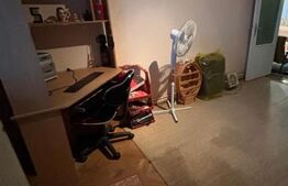 Apartament decomandat de vanzare, cu 3 camere, 111 mp, Centrul Orașului 