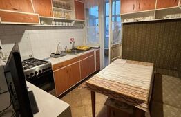 Apartament decomandat de vanzare, cu 3 camere, 111 mp, Centrul Orașului 