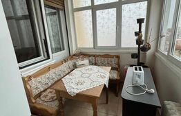 Apartament decomandat de vanzare, cu 3 camere, 111 mp, Centrul Orașului 