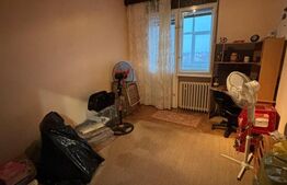 Apartament decomandat de vanzare, cu 3 camere, 111 mp, Centrul Orașului 