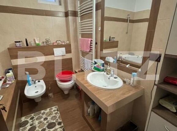 Apartament de vânzare 3 camere Central - 165698AV | BLITZ Satu Mare | Poza7
