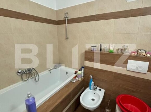 Apartament de vânzare 3 camere Central - 165698AV | BLITZ Satu Mare | Poza6