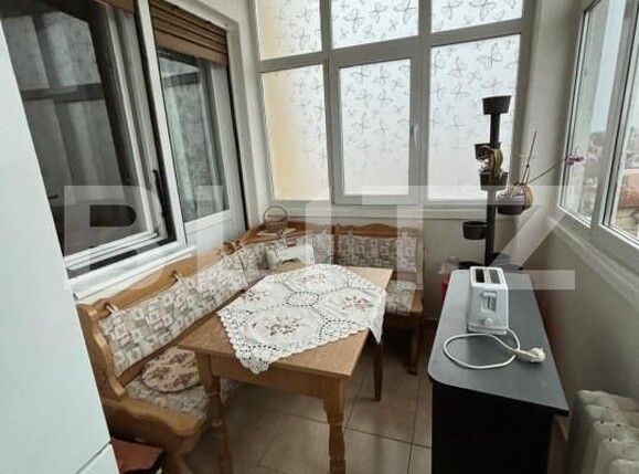 Apartament de vânzare 3 camere Central - 165698AV | BLITZ Satu Mare | Poza8