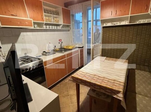 Apartament de vânzare 3 camere Central - 165698AV | BLITZ Satu Mare | Poza2