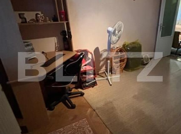 Apartament de vânzare 3 camere Central - 165698AV | BLITZ Satu Mare | Poza4