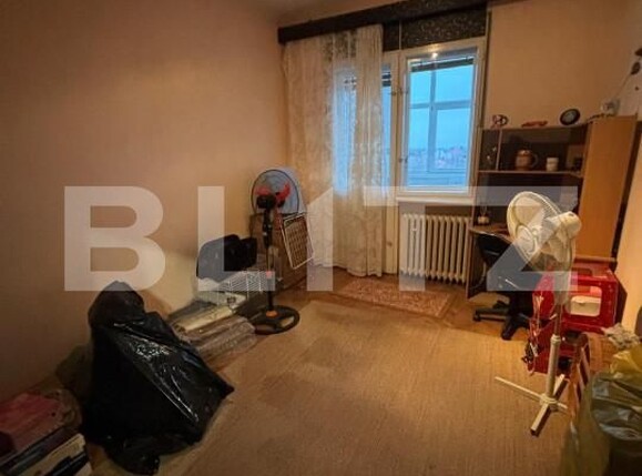 Apartament de vânzare 3 camere Central - 165698AV | BLITZ Satu Mare | Poza5