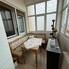 Apartament de vânzare 3 camere Central - 165698AV - Poza 1 din 9 | BLITZ Satu Mare | Poza7