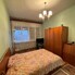 Apartament de vânzare 3 camere Central - 165698AV - Poza 1 din 9 | BLITZ Satu Mare | Poza2