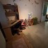 Apartament de vânzare 3 camere Central - 165698AV - Poza 1 din 9 | BLITZ Satu Mare | Poza3