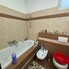 Apartament de vânzare 3 camere Central - 165698AV - Poza 1 din 9 | BLITZ Satu Mare | Poza5