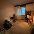 Apartament de vânzare 3 camere Central - 165698AV - Poza 1 din 9 | BLITZ Satu Mare | Poza4