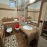 Apartament de vânzare 3 camere Central - 165698AV - Poza 1 din 9 | BLITZ Satu Mare | Poza6
