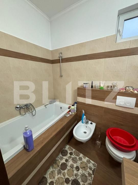 Apartament de vânzare 3 camere Central - 165698AV | BLITZ Satu Mare | Poza6