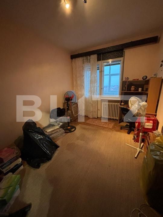 Apartament de vânzare 3 camere Central - 165698AV | BLITZ Satu Mare | Poza5