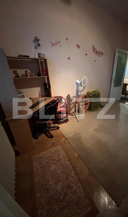Apartament de vânzare 3 camere Central - 165698AV | BLITZ Satu Mare | Poza4