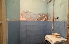 Casa de 91 mp, teren 404 mp , zona Stadionului Olimpia