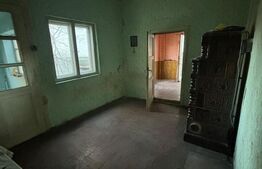 Casa de 91 mp, teren 404 mp , zona Stadionului Olimpia