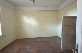 Casa de 91 mp, teren 404 mp , zona Stadionului Olimpia