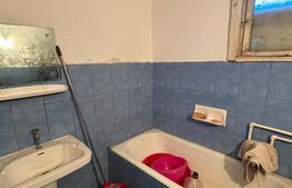 Casa de 91 mp, teren 404 mp , zona Stadionului Olimpia