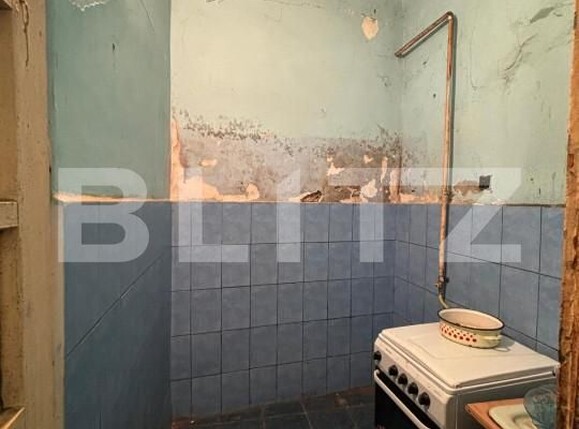 Casa de vânzare 3 camere Semicentral - 165782CV | BLITZ Satu Mare | Poza5