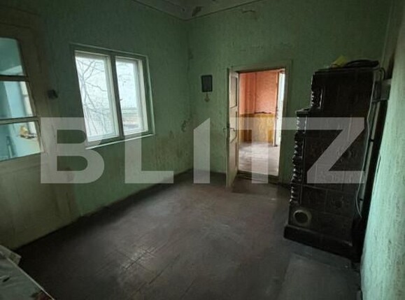 Casa de vânzare 3 camere Semicentral - 165782CV | BLITZ Satu Mare | Poza3