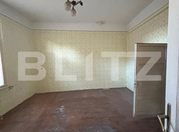 Casa de vânzare 3 camere Semicentral - 165782CV | BLITZ Satu Mare | Poza2
