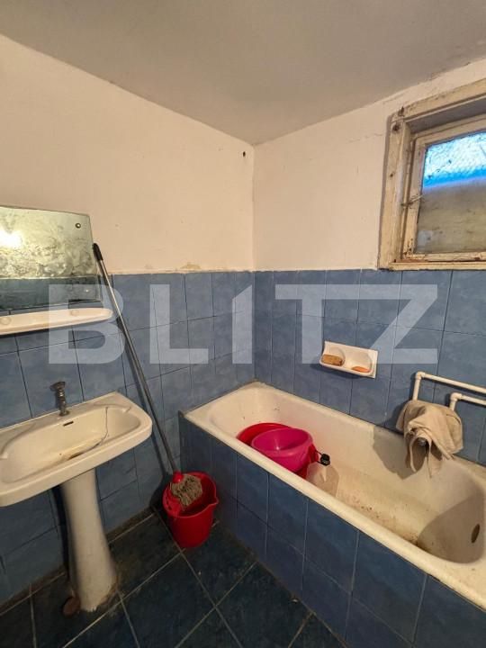 Casa de vânzare 3 camere Semicentral - 165782CV | BLITZ Satu Mare | Poza6