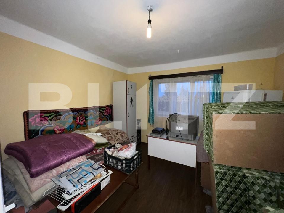 Casa de vânzare 2 camere Exterior Est - 165982CV | BLITZ Satu Mare | Poza5