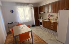 Apartament de vanzare, cu 3 camere, 99 mp, zona Rodnei